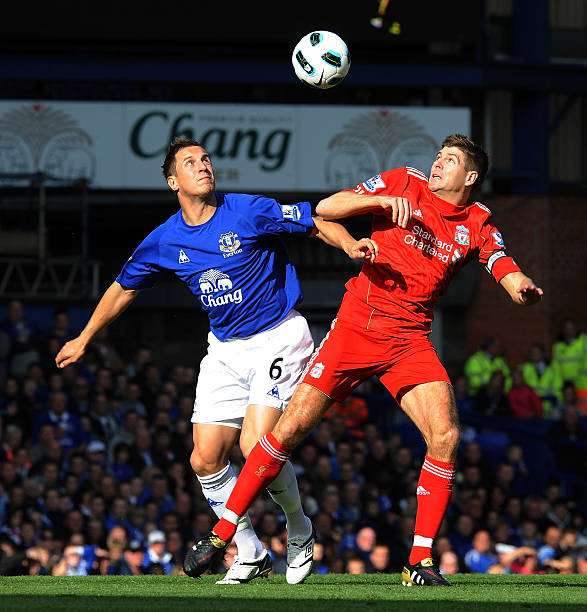 列的努力能 列的努力能