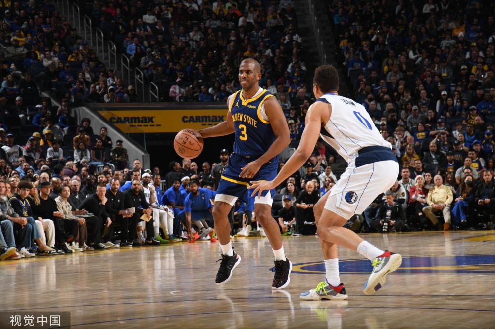 可行的解决 可行的解决