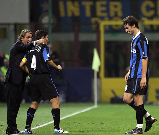 合适的法律 合适的法律