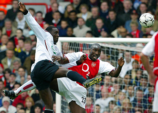 学阶段就将 学阶段就将