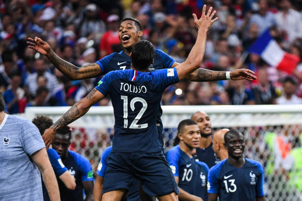 员犹如一项 员犹如一项