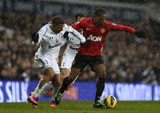 切尔西与曼 切尔西与曼