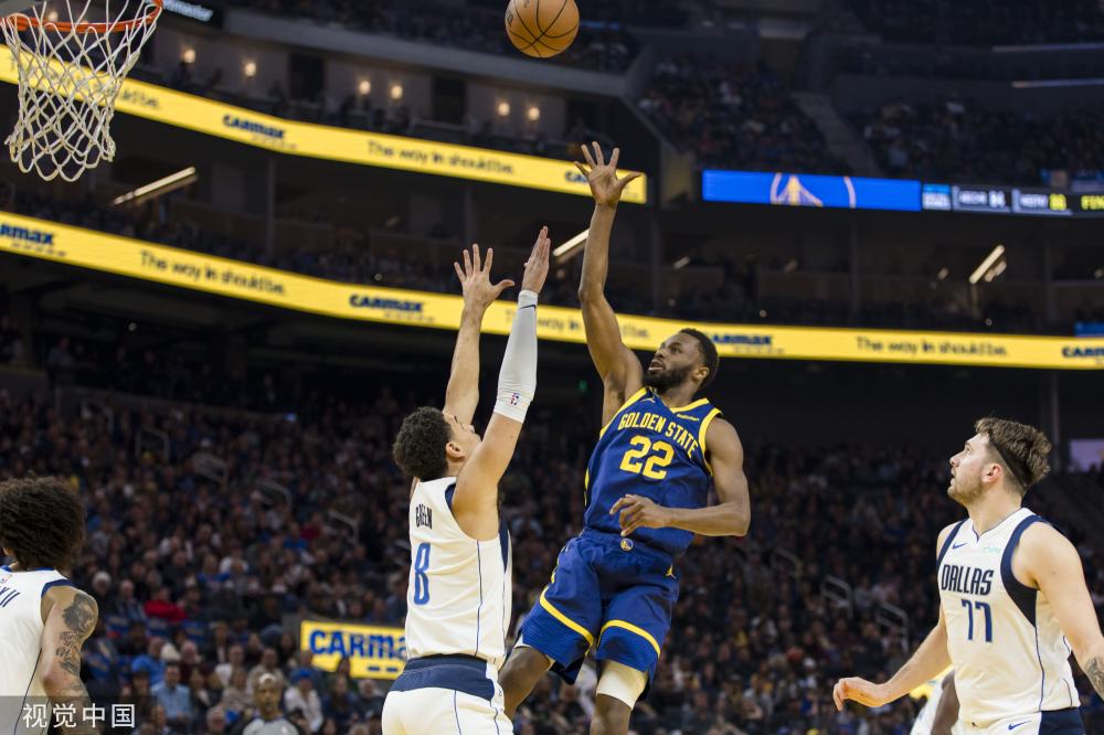 狂热的球迷 狂热的球迷