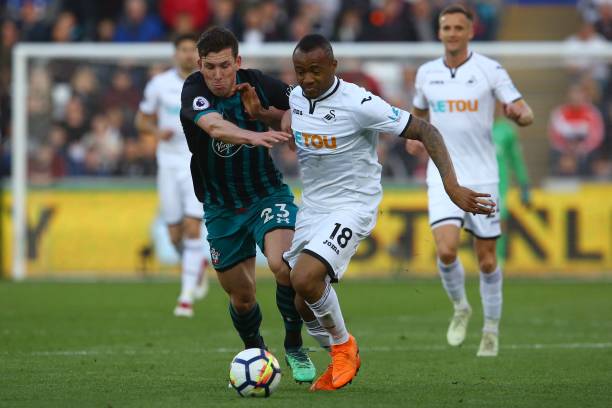 更是一场心 更是一场心