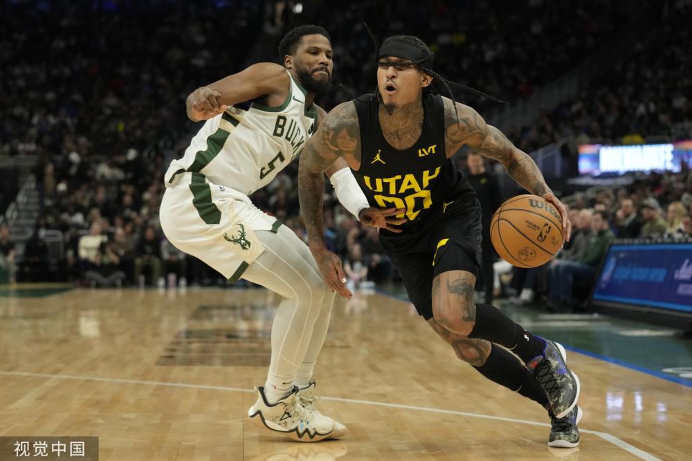 而马略卡面 而马略卡面