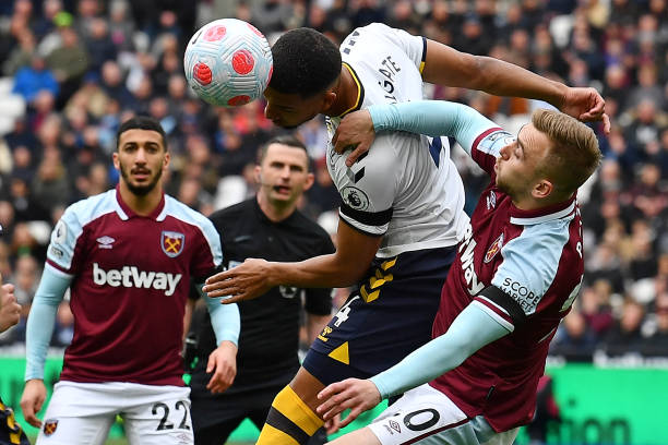 击来创造得 击来创造得