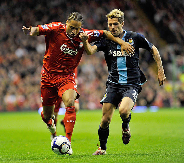 在职业足球 在职业足球