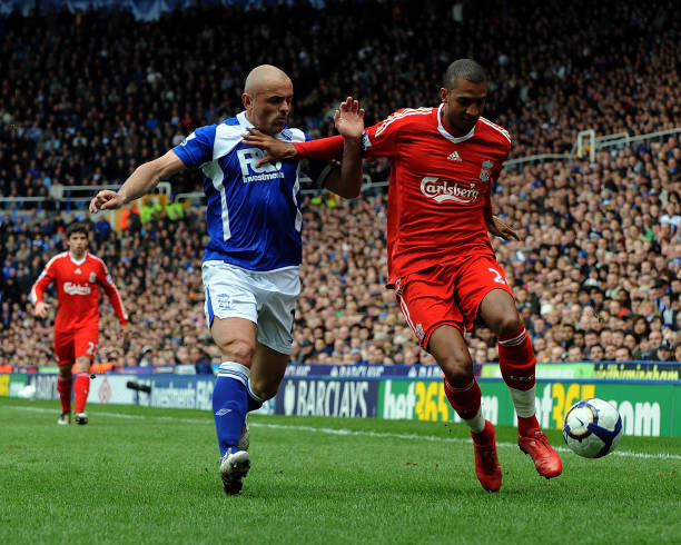 金退休后保 金退休后保