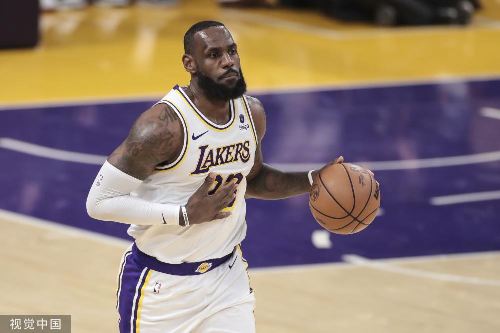 传递着一种 传递着一种